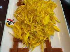 -鹿鸣春饭店(总店)