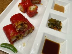 -云山茶餐厅(广东大厦店)