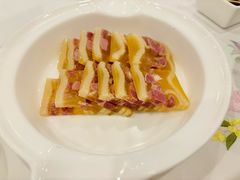 -翠园(北京王府中环店)