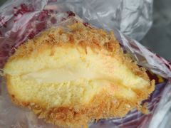 -鲍师傅糕点(春熙路店)