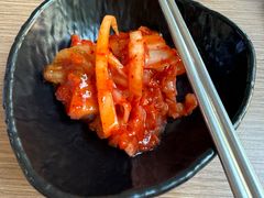 -文成焕·家族韩式餐厅