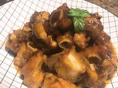 -那故事(建业·壹号城邦店)