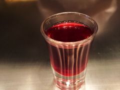 -和·铁板烧·OMAKASE(望京昆泰嘉晟酒店)
