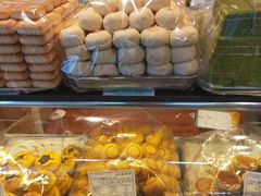 -北京稻香村(西单购物中心店)