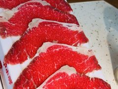 -沪小胖·小龙虾·蓝龙王(八佰伴店)