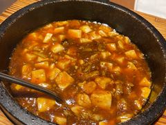 -成隆行·蟹王府(九江路店)