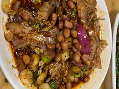 -老字号怡玺·藿香雅鱼(20年雅安店)