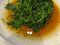 -老人和饭店(淮海中路店)