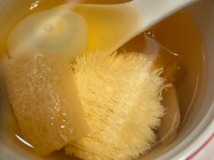 -湖影中餐厅·南京金茂威斯汀大酒店