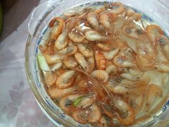 android_upload_pic-宁邦·家宴·南京菜(红山动物园店)