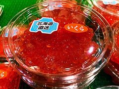 -海鮮寿司とれとれ市場