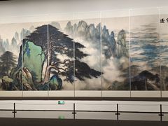 -中华艺术宫(上海美术馆)