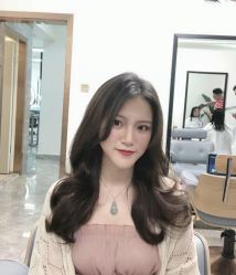 -AD HAIR 