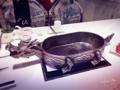 -红樱桃·新派辽菜(北行店)