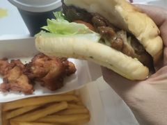-必胜客(沈辽路万达店)
