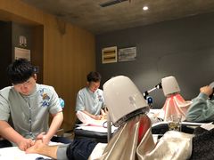 -新盈光·旗舰店(海曙苍松路店)