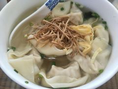 -笑来喜馄饨小笼工坊店(湖滨街店)