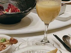 -沪华海鲜大酒楼(南汇店)