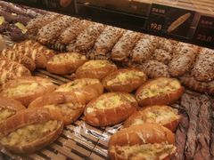 -法贝滋动物奶油蛋糕(广益哥伦布店)