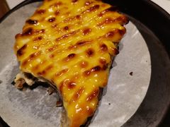 -0776食堂·京城创意菜(七里庄店)