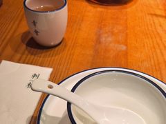 -宋小谨(惠安禹洲店)