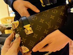-LV路易威登(王府井半岛酒店)