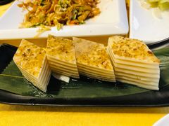 桂花糕-惹味居(沙坦路)