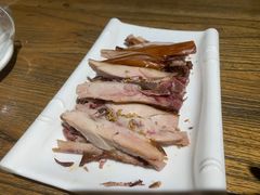 -老号尤兔头(幸福店)