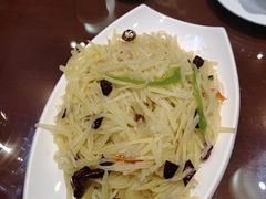 -渝味堂(彩云城店)