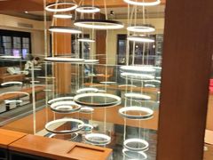 -星巴克臻选(成都宽窄巷子店)