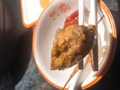 -胖哥俩肉蟹煲(长沙高铁吾悦广场店)