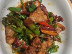 -大鱼徽州·寻味徽菜(星光总店)