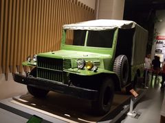 -韶山毛泽东同志故居