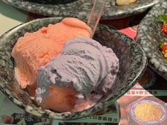 -哥老官重庆美蛙鱼头(宝山龙湖店)