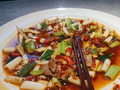 -天辣(金桥啦啦宝都店)
