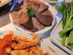 -小龙坎火锅(IFS HOT店)