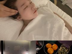 -璞·澐间影院式足道SPA(尚悦湾店)