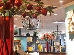 -湖碟轩·私厨坊(张家港店)