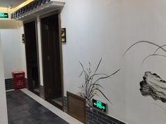 -水韵江南·SPA ·按摩(龙华店)
