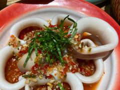 -迷你椰·泰式大排档(佛山顺德店)
