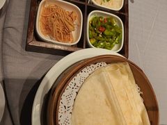 -阿五黄河大鲤鱼(河南长垣店)