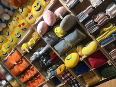 -百佳华佳漾里(坂田店)
