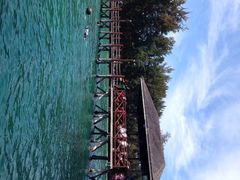 iphone_upload_pic-东姑阿都拉曼海洋公园