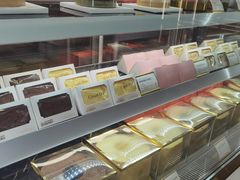 -CloudD'or可露朵蛋糕(1733商业空间店)