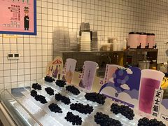 -果呀呀(国金街店)