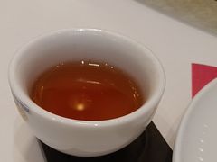 -有心德(隆生店)