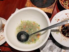 -妈妈菜舟山海鲜(定海古城店)