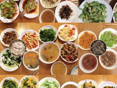 -天鹅到家·保姆月嫂育儿嫂(天河店)