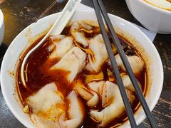 -牛王庙(龙华花园店)