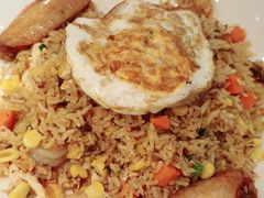 -卡朋西餐(悦汇城店)